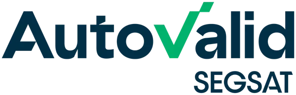 Logo AutoValid Segsat