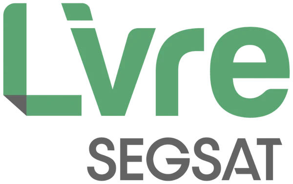 Logo Lvre Segsat